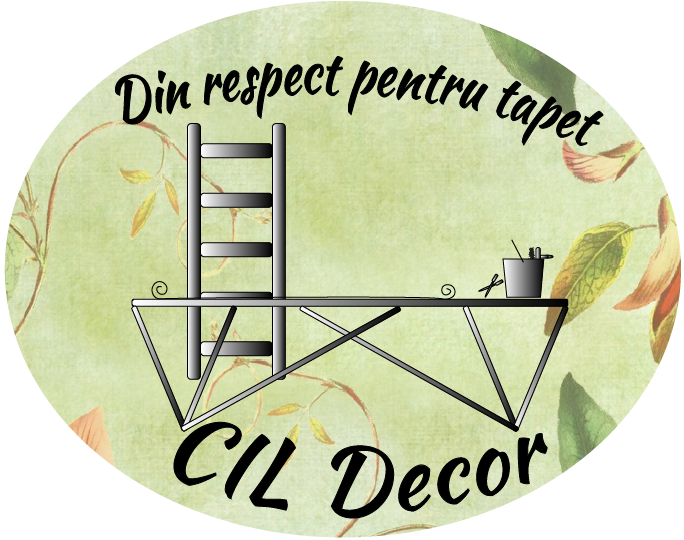 CIL Decor